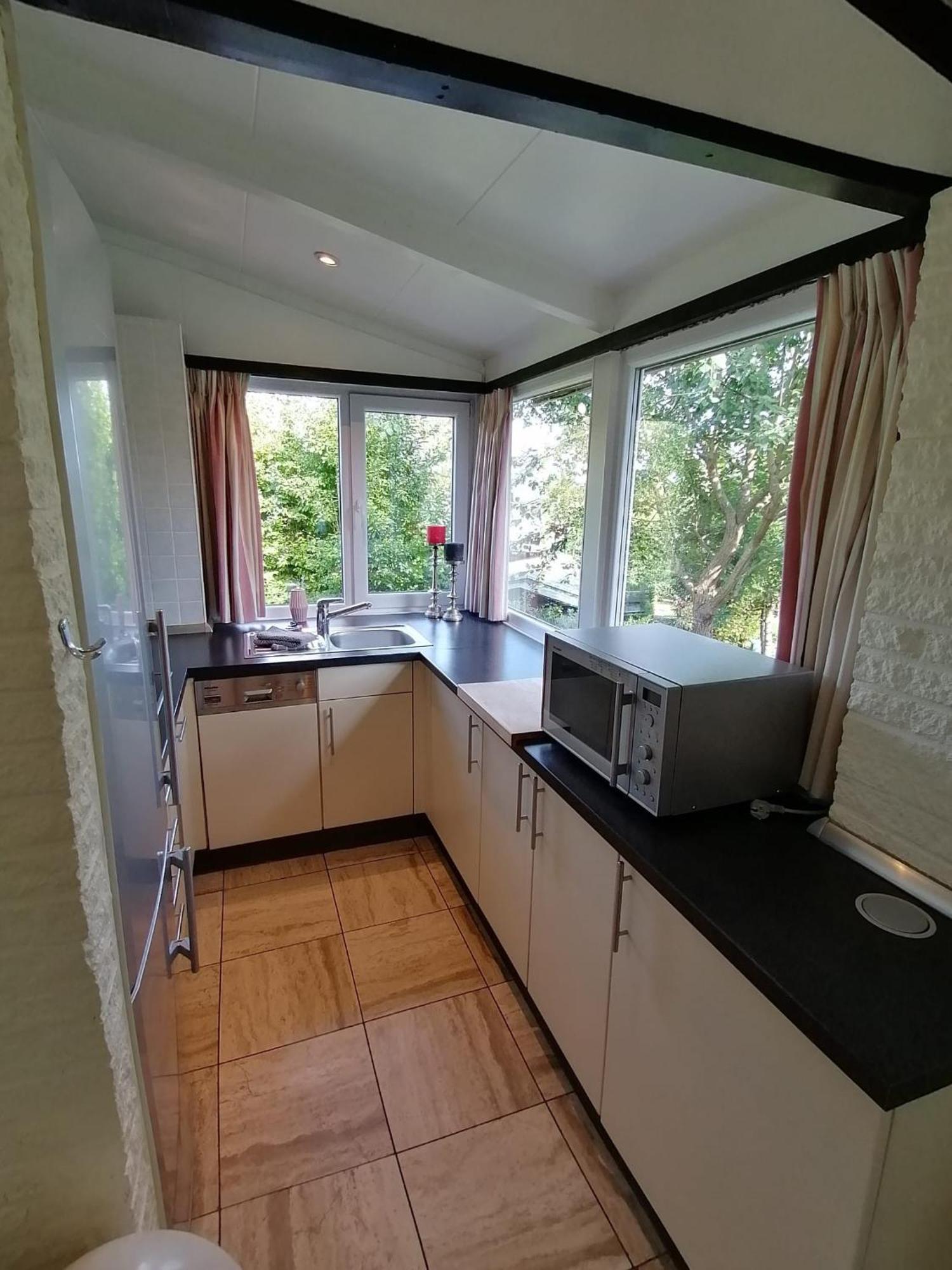 גרולסטיין Eifel Residence 2 מראה חיצוני תמונה